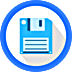 File Browser