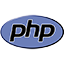 PHP 7.0