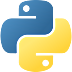 Python 3.8