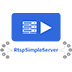 RTSP Simple Server