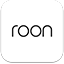 Roon Server