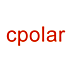 Cpolar