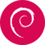 Debian