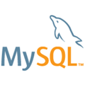 Mysql数据库