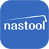 NAStool