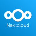 NextCloud